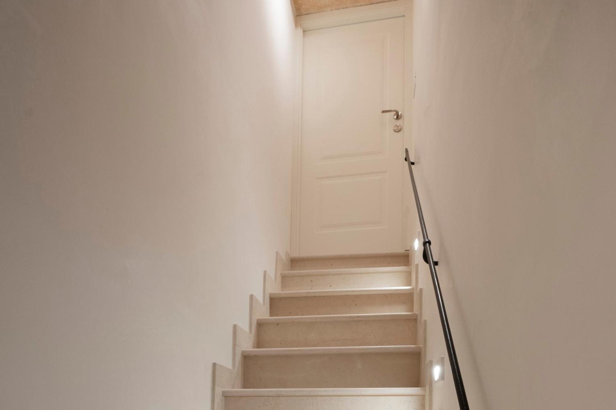 Heart Of Monopoli Apartments Near The Sea 외부 사진